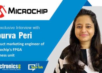 microchip