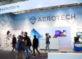 Aerotech