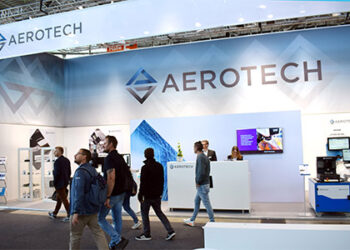 Aerotech