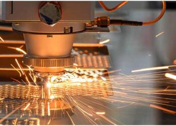 Fibre Lasers
