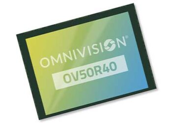 OMNIVISION