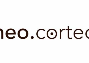 NeoCortec showcases NeoMesh wireless network with LoRa® modulation at Electronica India