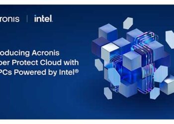 Acronis