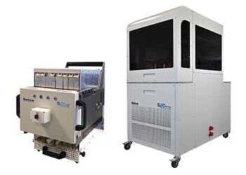 SAR Televenture Limited