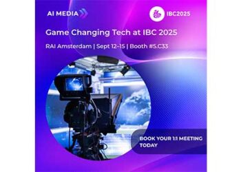 AI-Media