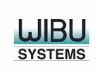 wibu system