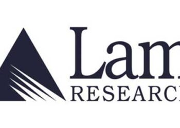 Lam Research