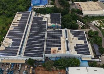 Guna Solar