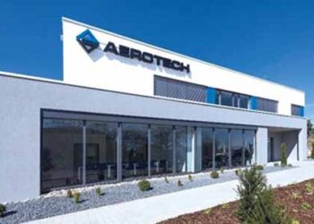 Aerotech