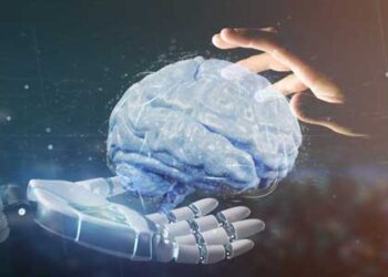 Role in AI