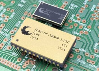 Phoenix Semiconductor Inks Distribution Partnership with Avnet