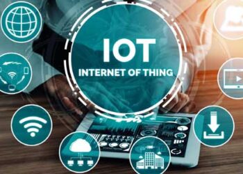 Newark to showcase AI, IoT development kits