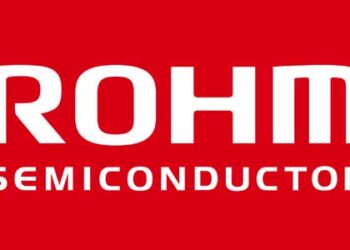 ROHM Published White Paper on Power Solutions