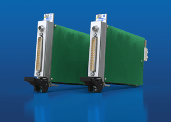5a battery