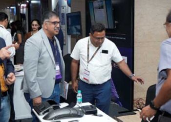 PVF 2025 Concludes