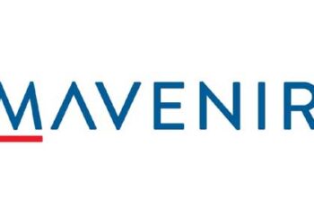 e& UAE, telecom, technology, e&, Mavenir, security,