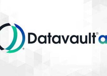 Datavault AI Signs Letter of Intent to Acquire NYIAX