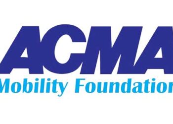 ACMA Mobility Foundation