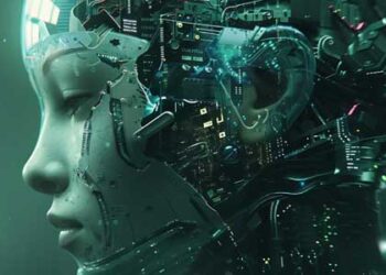 AI