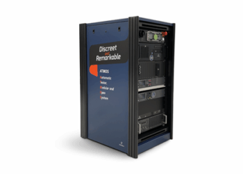 SPHEREA Intrdouced Automatic Test Bench: ATEC ATMOS®: A Generic Tester Based on an Avionics Core