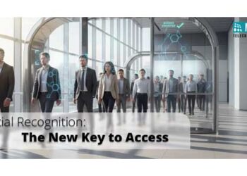 The Moment That Matters: Unlocking a New Era of Access Control