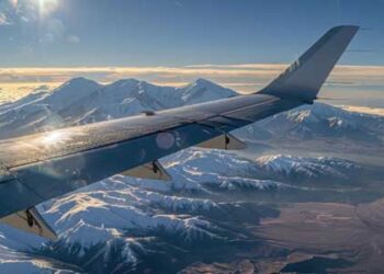 Aerospace Packaging