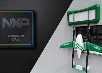 NXP