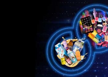Centric Software Named 2025 SPARK Leader for Product Lifecycle Management for Process Industries by QKS Group