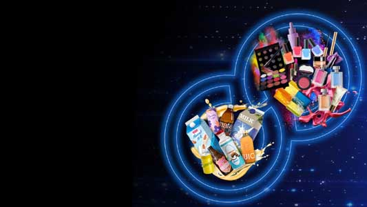 Centric Software Named 2025 SPARK Leader for Product Lifecycle Management for Process Industries by QKS Group