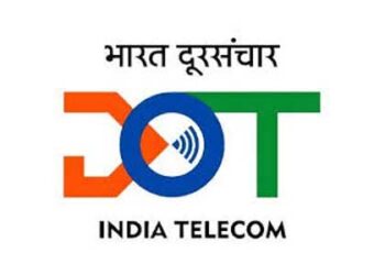 DOT Telecom