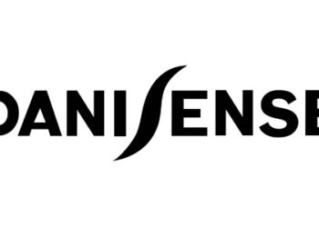 Danisense
