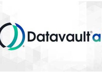 Datavault
