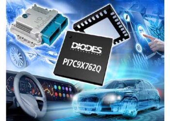 Diodes