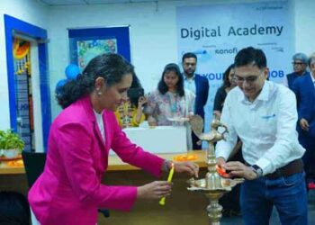 EduBridge Launch Digital Academy-01