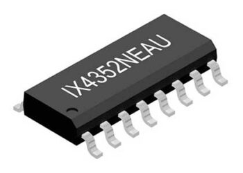 Littelfuse