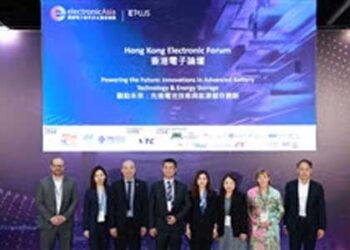 HKTDC