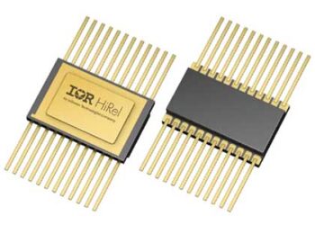 Infineon
