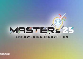 India-MASTERs