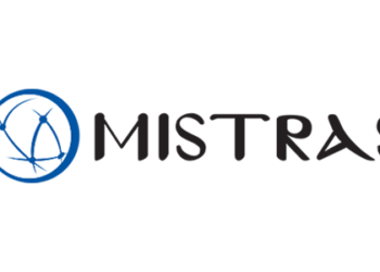 MISTRAS