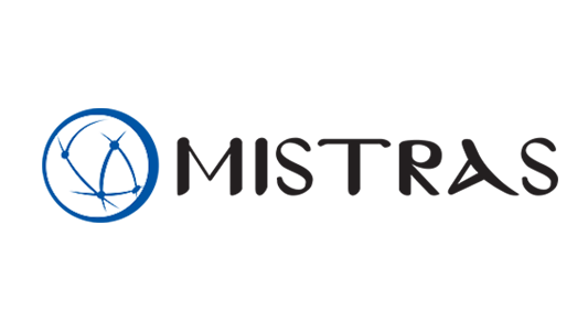 MISTRAS