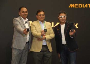 MediaTek