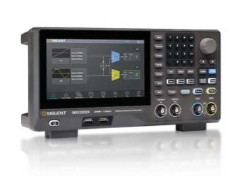 Siglent Technologies