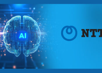 NTT DATA and Fortanix Announce Global Partnership to Strengthen Security