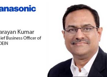 Narayan Kumar