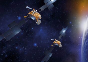 Thales Alenia Space