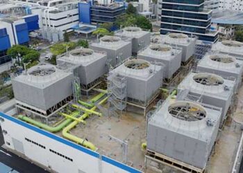 STMicroelectronics