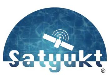 Satyukt Analytics Secures Patent for Pioneering Method