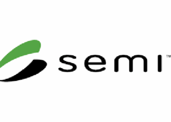 Semi