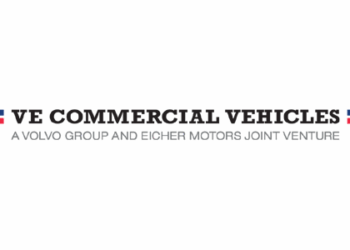 VECV