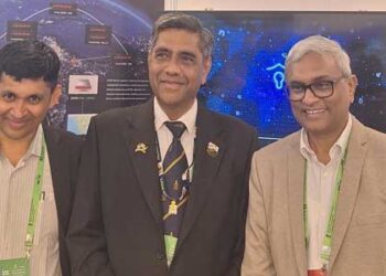 QNu Labs Partners with VTU to Shape India’s Quantum-Ready Workforce
